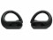 Bild 1 JBL Wireless In-Ear-Kopfhörer Endurance Peak 3 Schwarz