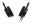 Image 9 Jabra Evolve 20 MS stereo - Headset - on-ear