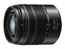 Panasonic Zoomobjektiv Lumix G 45-150mm F/4.0-5.6 OIS MFT