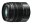 Bild 1 Panasonic Zoomobjektiv Lumix G 45-150mm F/4.0-5.6 OIS MFT