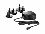 Blackmagic Design Konverter Micro BiDirectional SDI-HDMI 3G