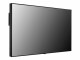 Bild 3 LG Electronics LG Public Display 75XS2E-B, Bildschirmdiagonale: 75 "