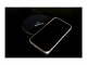 Image 9 SKROSS Wireless Charger 10 - Wireless charging mat