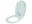 Bild 2 diaqua® Toilettensitz Sidney LED, Weiss, Breite: 36 cm, Länge