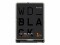 Bild 1 Western Digital Black 1TB HDD 7200rpm SATA  6Gb/s