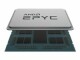 Hewlett-Packard AMD EPYC 9334 CPU FOR HPE-STOCK . EPYC IN CHIP