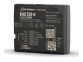 Teltonika TELEMATICS FMC130 Advanced 4G LTE Cat 1 tracker
