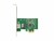 Bild 1 Edimax Netzwerkkarte EN-9225TX-E, 2.5Gbps PCI-Express x1