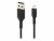 Bild 9 BELKIN USB-Ladekabel Boost Charge USB A - Lightning 3