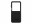 Bild 6 Otterbox Back Cover Defender XT Galaxy Z Flip 5