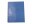 Bild 0 ELCO Collegeblock Duopack A4 Blau, Produkttyp