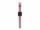 OTTERBOX WatchBandAppleWatchSeries76SE54SMLMauve