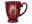 Bild 1 Paladone Kaffeetasse Harry Potter: Hogwarts Rot, Tassen Typ