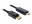Image 2 DeLock - Adapter cable - DisplayPort male to HDMI male - 3 m