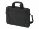 DICOTA Eco Slim Case BASE - Notebook-Tasche - 31.8