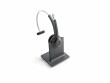 Cisco Headset 561 Mono inkl. Standard-Basisstation, Microsoft