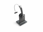 Cisco 561 Wireless Single - Headset - on-ear