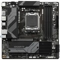 Gigabyte B650M DS3H