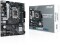 Bild 5 Asus Mainboard PRIME B660M-K D4, Arbeitsspeicher Bauform: DIMM