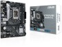 Asus Mainboard PRIME B660M-K D4, Arbeitsspeicher Bauform: DIMM