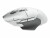 Bild 19 Logitech Gaming-Maus G502 X Lightspeed Weiss, Maus Features