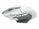 Image 10 Logitech Gaming-Maus G502 X Lightspeed Weiss, Maus Features