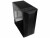 Bild 0 Lian Li PC-Gehäuse Lancool II Mesh Schwarz, Unterstützte