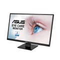 Asus VA279HAE - LED-Monitor - 68.6 cm (27")