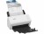 Image 1 Brother ADS-4100 - Scanner de documents - CIS Double