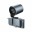 Image 5 YEALINK Zusatzkamera zu Meetingboard12x optical zoom