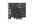 Bild 1 DeLock PCI-Express-Karte USB 3.1 Gen2 - 3x USB-C