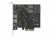 Bild 1 DeLock PCI-Express-Karte USB 3.1 Gen2 - 3x USB-C