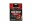 Jack Link's Fleischsnack Beef Jerky Original 25 g, Produkttyp: Jerky, Produktionsland: Brasilien, Allergikerinfo: Enthält Glutenhaltige Getreide und daraus gewonnene Erzeugnisse, Enthält Sojabohnen und daraus gewonnene Erzeugnisse, Bewusste Zertifikate: Keine Zertifizierung, Packungsgrösse: 25 g, Bio: Nein