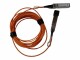 Hewlett-Packard HPE Active Optical Cable - 25GBase