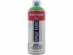 Amsterdam Acrylspray 605 Brillantgrün halbdeckend 400 ml, Art