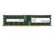 Dell Server-Memory A7945660 1x 16 GB, Anzahl Speichermodule: 1