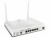 Bild 0 DrayTek G.fast-Modem Vigor2866ax, Anwendungsbereich: Small/Medium