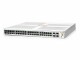 Bild 0 Hewlett Packard Enterprise HPE Aruba Networking Switch Aruba Instant On 1930-48G 48