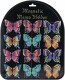 ROOST 4X - ROOST Magnet Schmetterling