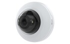 Axis Communications AXIS Netzwerkkamera M4215-LV, Indoor, Mini-Dome, 2MP, IR