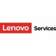 Lenovo 2Y LENOVO SMART PERFORMANCE (LENOVO BRAND) NMS IN SVCS