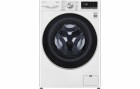 LG Electronics LG Waschmaschine F4WV708P1E, Links, Einsatzort