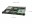 Immagine 1 Supermicro Barebone IoT SuperServer SYS-110P-FRN2T