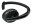 Image 2 EPOS ADAPT 230 - Micro-casque - sur-oreille - Bluetooth