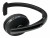 Bild 4 EPOS Headset ADAPT 230 Mono inkl. BTD 800 USB-A