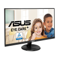 Asus Monitor VP289Q, Bildschirmdiagonale: 28 ", Auflösung: 3840