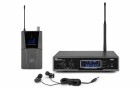 Power Dynamics In-Ear Monitoring-System PD800, Produktserie: Keine