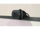 Bild 6 Logitech Webcam Brio 105 Full HD 1080p 30 fps