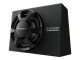 Image 3 Pioneer Subwoofer TS-WX306B