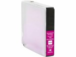 Generic Ink Tinte Canon PGI-2500 XLM Magenta, Druckleistung Seiten